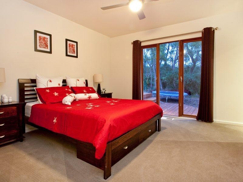 12 Inglis Court, Cape Schanck VIC 3939