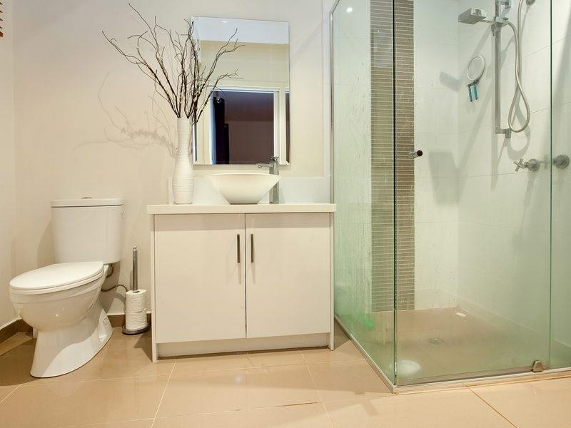 12 Inglis Court, Cape Schanck VIC 3939