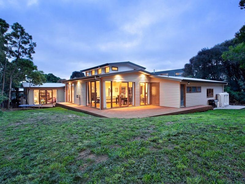 12 Inglis Court, Cape Schanck VIC 3939