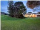 12 Inglis Court, Cape Schanck VIC 3939