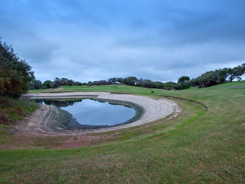 12 Inglis Court, Cape Schanck VIC 3939