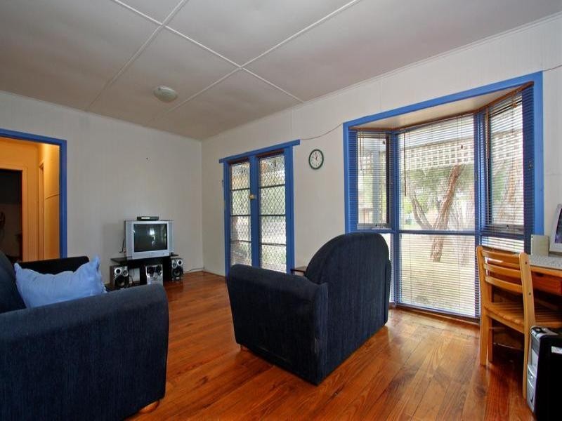 40 Florence Avenue, Rosebud VIC 3939