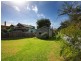 4 Gipps Street, Rosebud VIC 3939