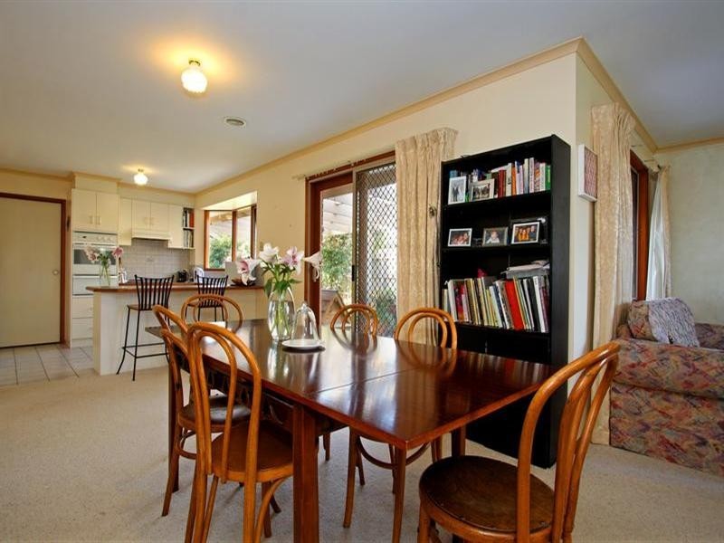 7 Erica Court, Mount Martha VIC 3934