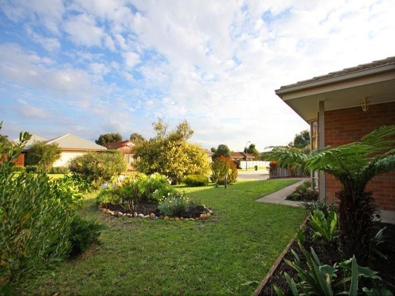 7 Erica Court, Mount Martha VIC 3934