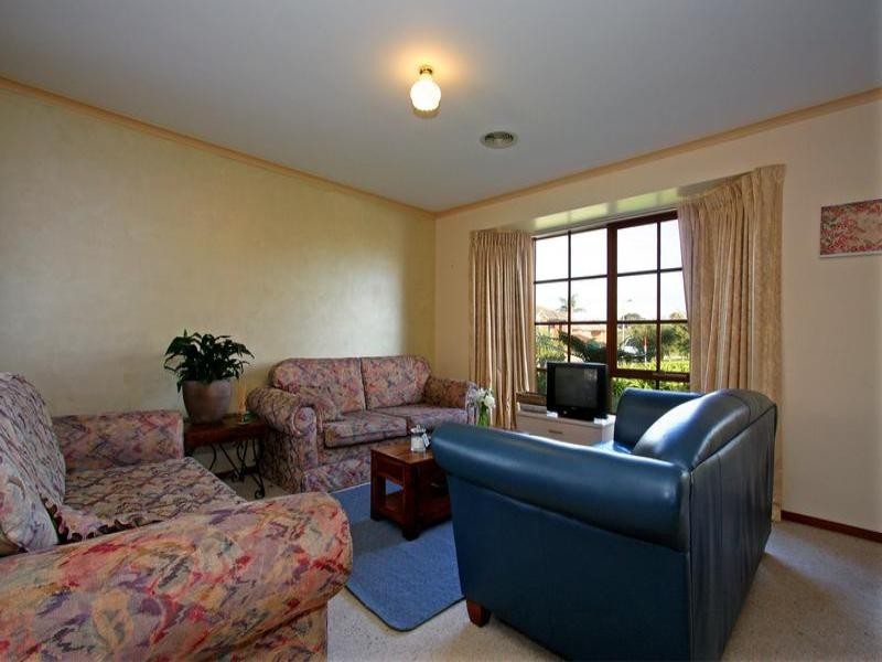 7 Erica Court, Mount Martha VIC 3934