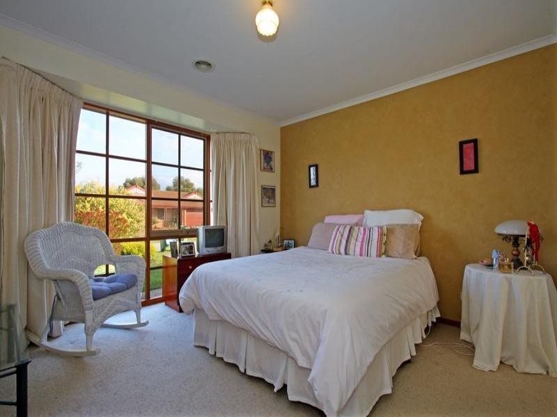 7 Erica Court, Mount Martha VIC 3934