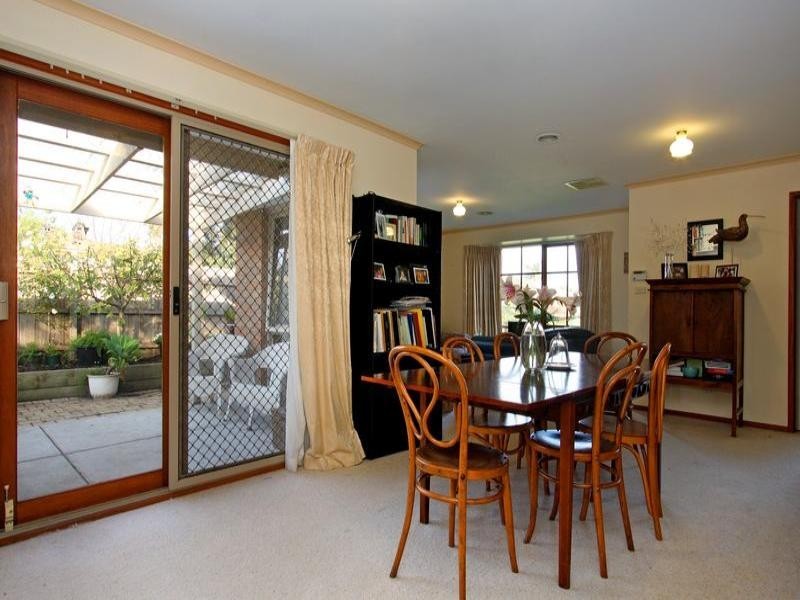 7 Erica Court, Mount Martha VIC 3934