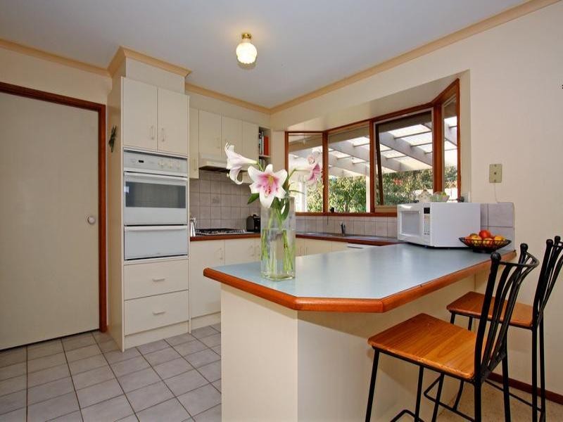 7 Erica Court, Mount Martha VIC 3934