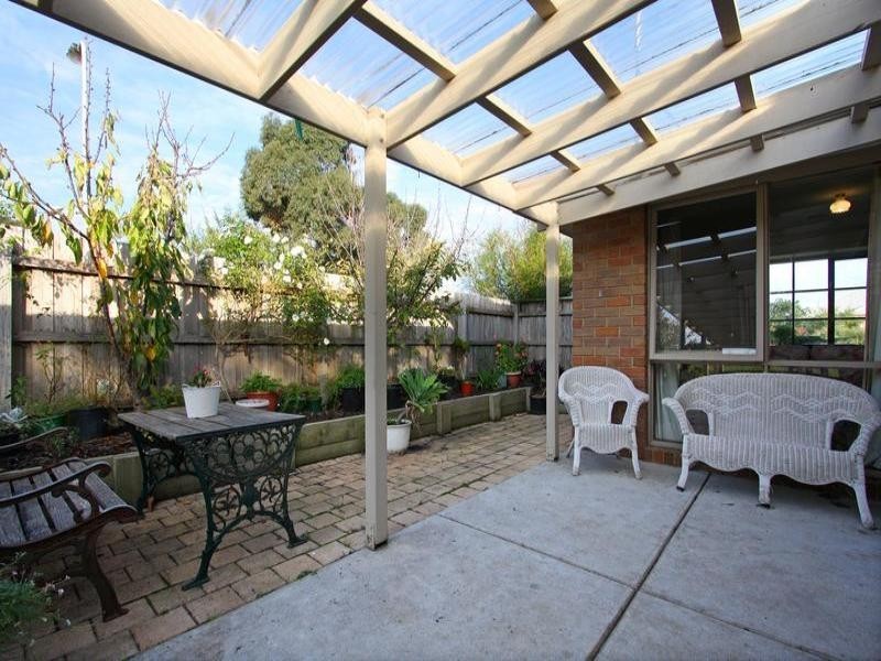 7 Erica Court, Mount Martha VIC 3934