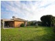 7 Erica Court, Mount Martha VIC 3934