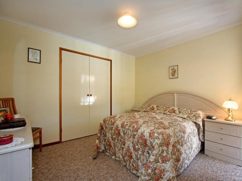 1/72 Warranilla Avenue, Rosebud VIC 3939