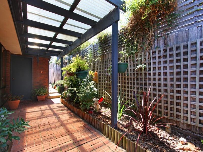 1/72 Warranilla Avenue, Rosebud VIC 3939