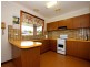 21 Capel Avenue, Rosebud VIC 3939