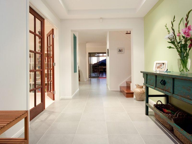 1 Jendalyn Close, Mount Martha VIC 3934