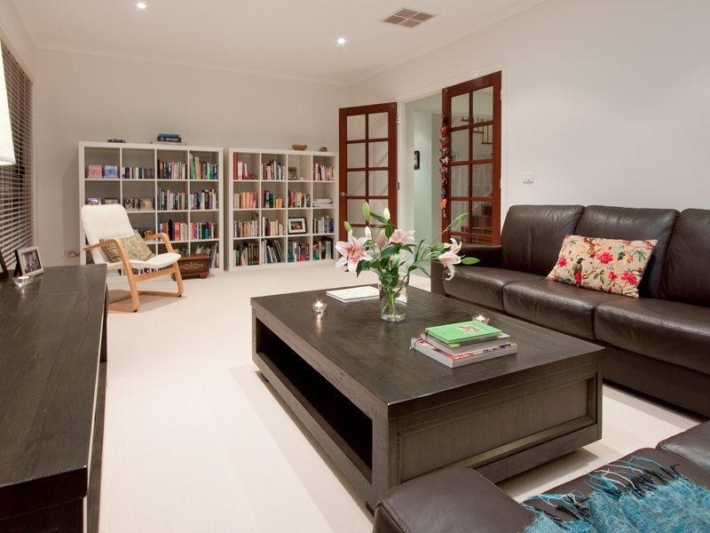 1 Jendalyn Close, Mount Martha VIC 3934