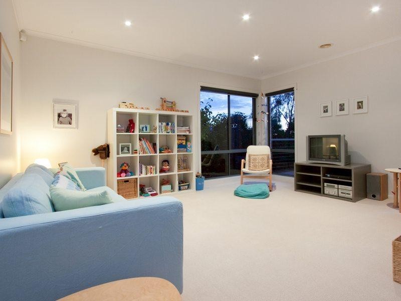 1 Jendalyn Close, Mount Martha VIC 3934