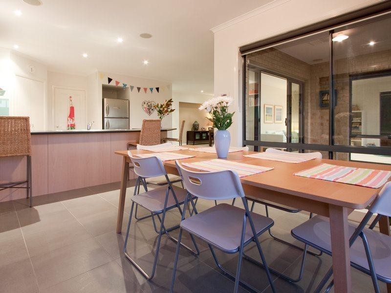 1 Jendalyn Close, Mount Martha VIC 3934