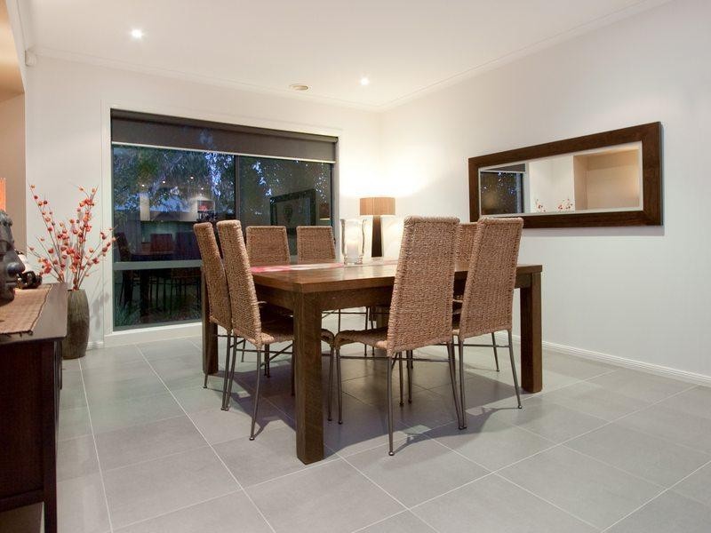 1 Jendalyn Close, Mount Martha VIC 3934