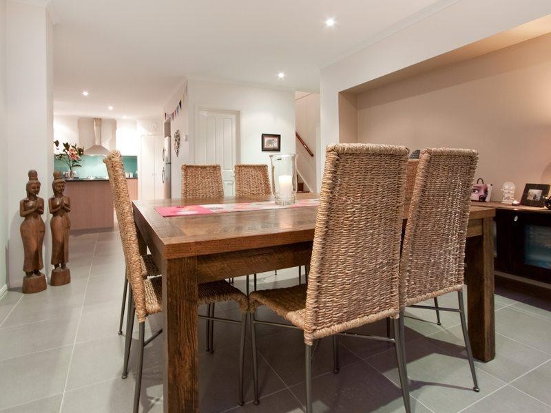 1 Jendalyn Close, Mount Martha VIC 3934