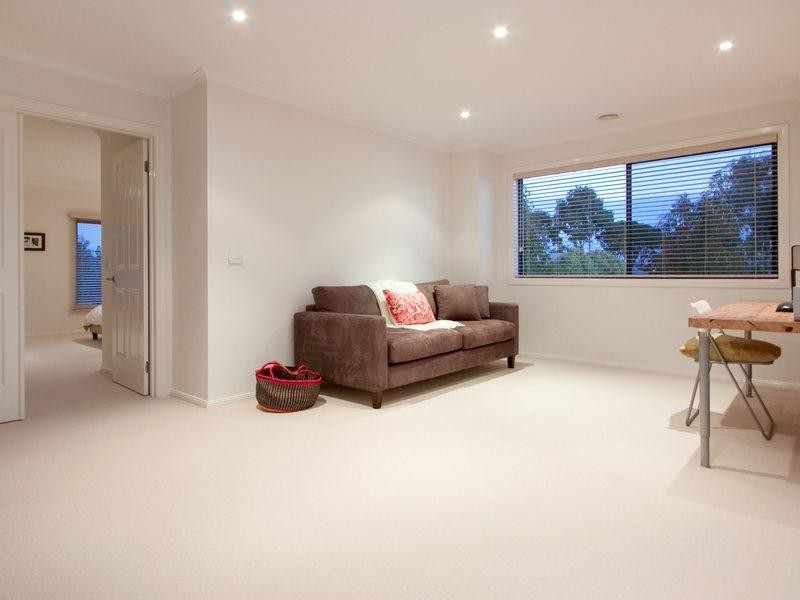 1 Jendalyn Close, Mount Martha VIC 3934