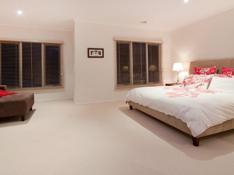 1 Jendalyn Close, Mount Martha VIC 3934