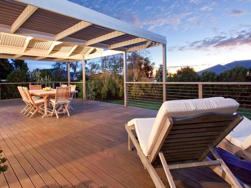 1 Jendalyn Close, Mount Martha VIC 3934