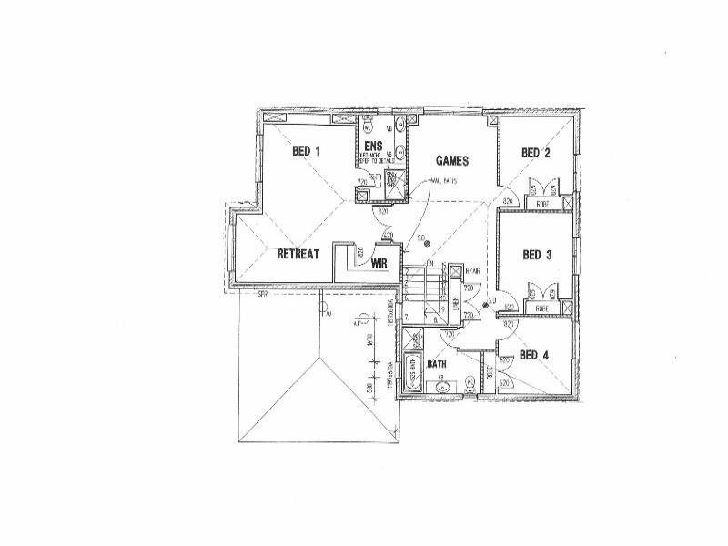 1 Jendalyn Close, Mount Martha VIC 3934