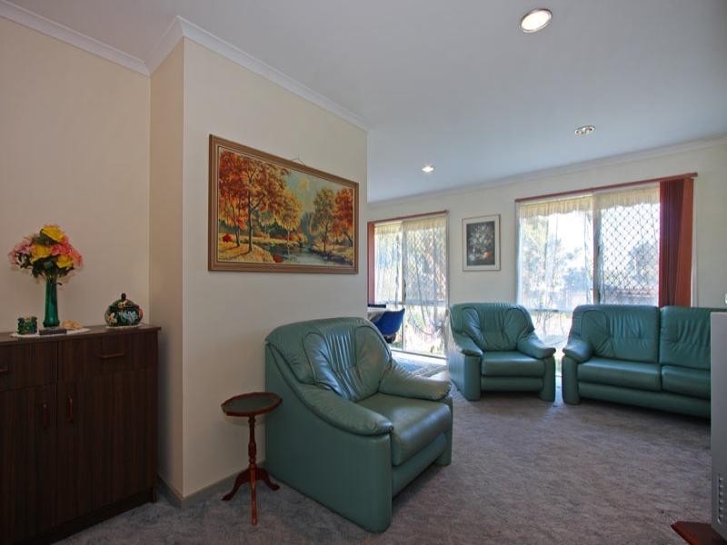 187 Seventh Avenue, Rosebud VIC 3939