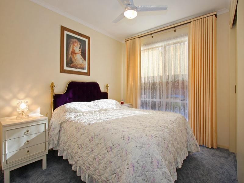 187 Seventh Avenue, Rosebud VIC 3939