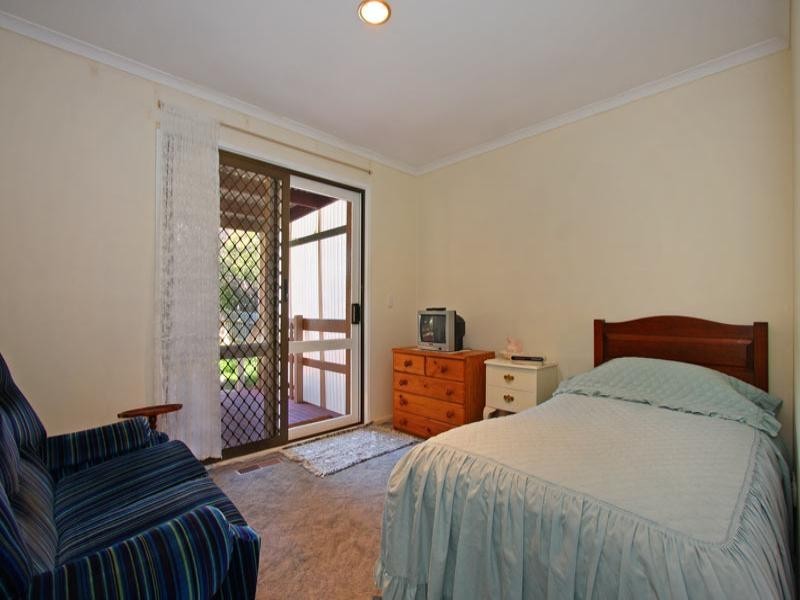 187 Seventh Avenue, Rosebud VIC 3939