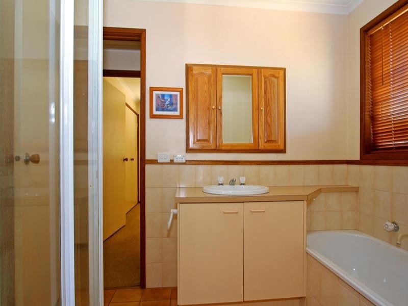 7/21 Howqua Drive, Rosebud VIC 3939