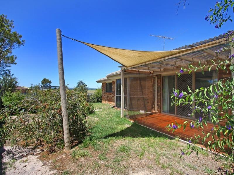 7/21 Howqua Drive, Rosebud VIC 3939