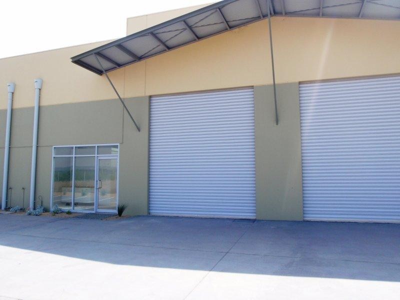 F7/16-18 Henry Wilson Drive, Rosebud VIC 3939