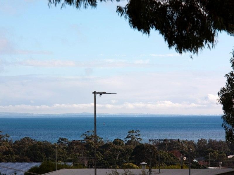 101 Flinders Street, Mccrae VIC 3938