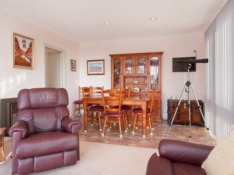 101 Flinders Street, Mccrae VIC 3938