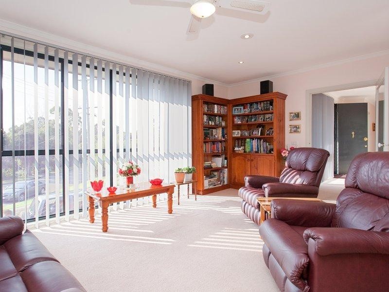 101 Flinders Street, Mccrae VIC 3938