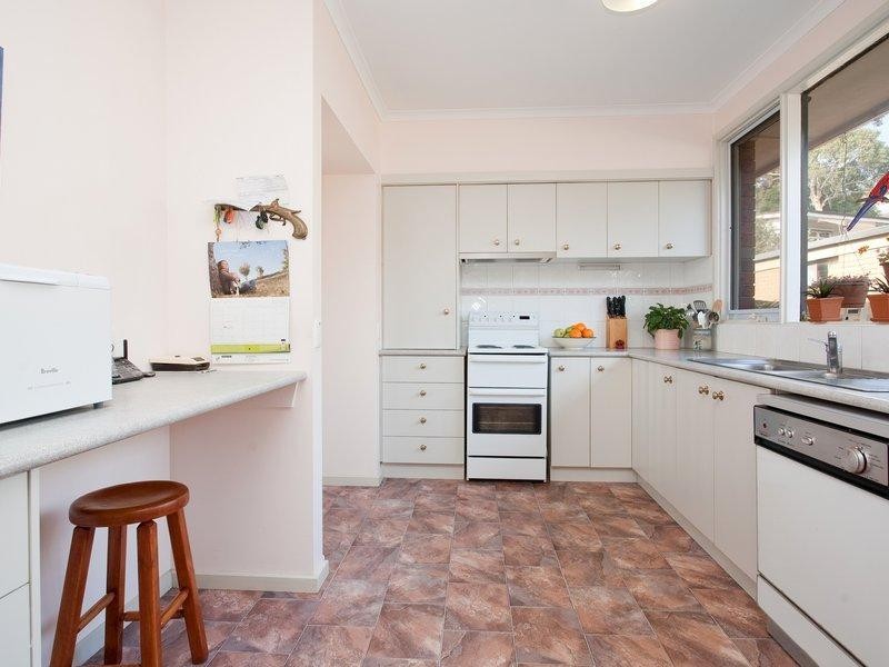 101 Flinders Street, Mccrae VIC 3938