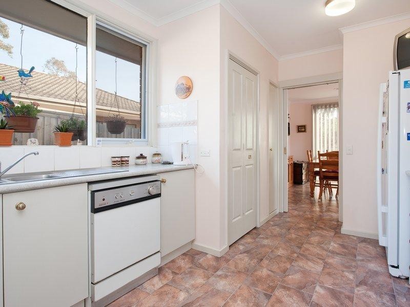 101 Flinders Street, Mccrae VIC 3938