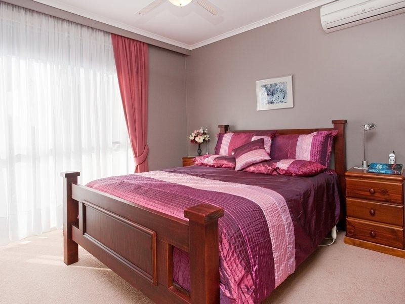 101 Flinders Street, Mccrae VIC 3938