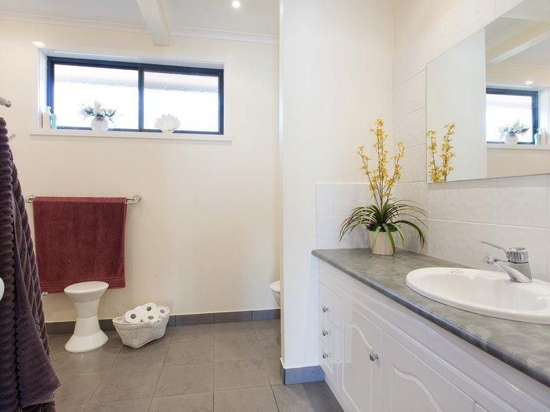 101 Flinders Street, Mccrae VIC 3938