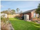 101 Flinders Street, Mccrae VIC 3938