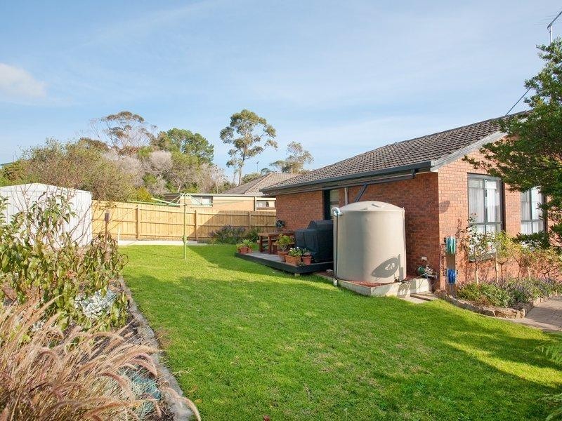 101 Flinders Street, Mccrae VIC 3938