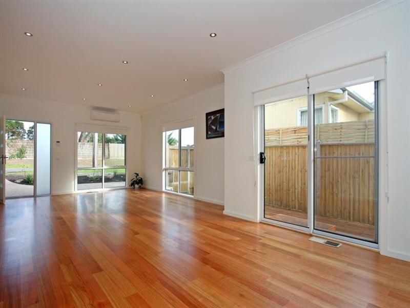 78 Woonton Crescent, Rosebud VIC 3939