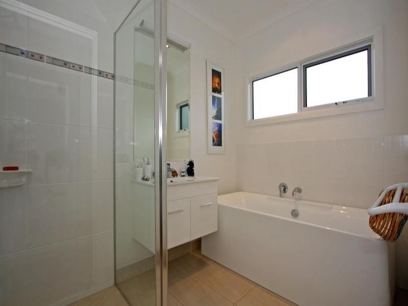 78 Woonton Crescent, Rosebud VIC 3939