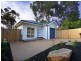78 Woonton Crescent, Rosebud VIC 3939