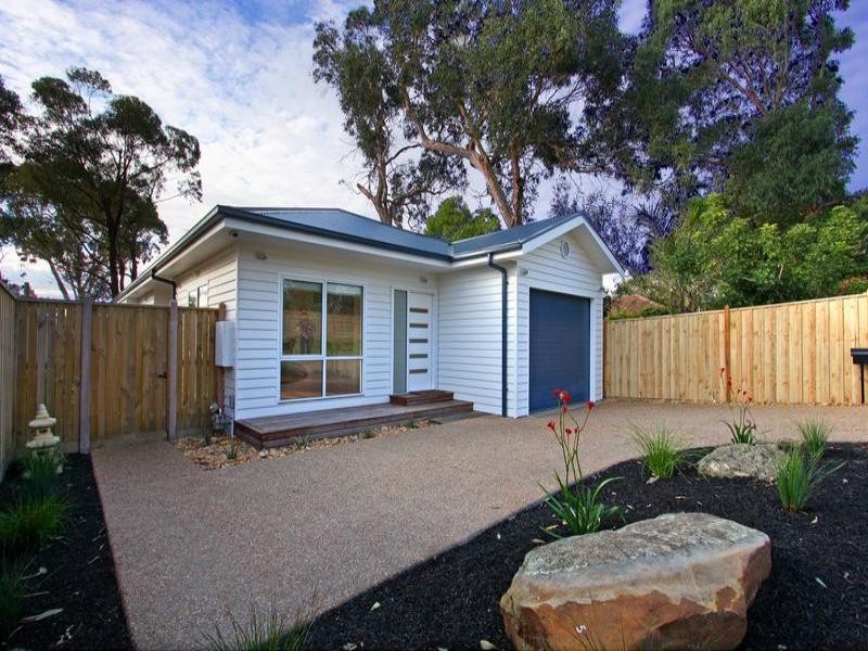 78 Woonton Crescent, Rosebud VIC 3939