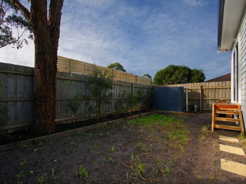 78 Woonton Crescent, Rosebud VIC 3939