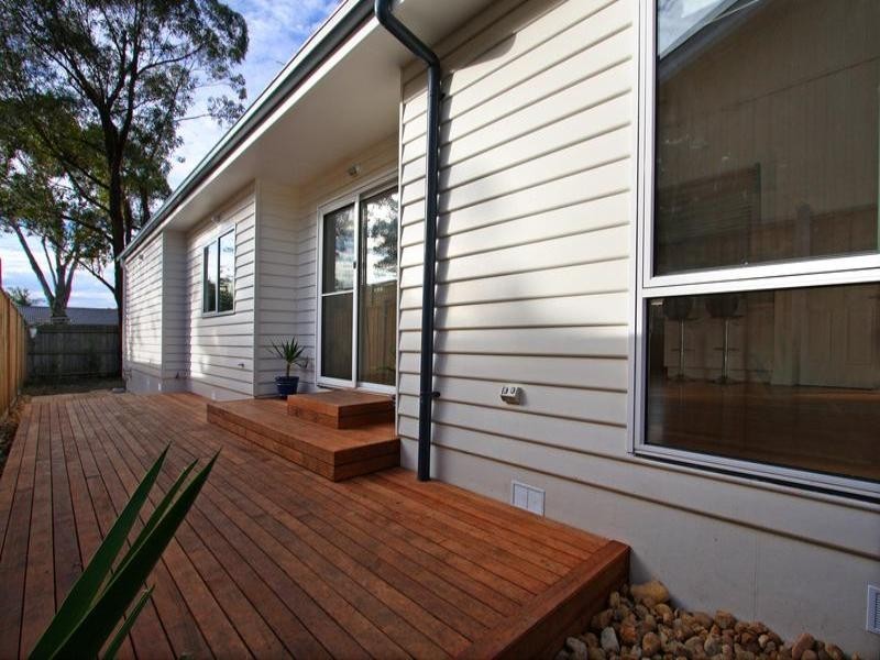 78 Woonton Crescent, Rosebud VIC 3939