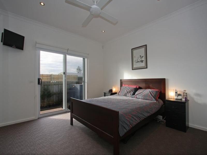 78 Woonton Crescent, Rosebud VIC 3939